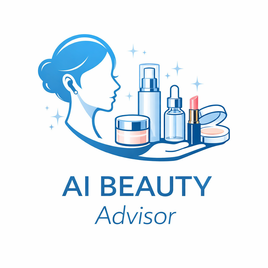 AI 제품 추천