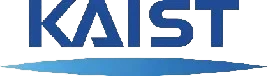 Partner 3