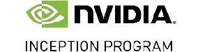 Partner 5