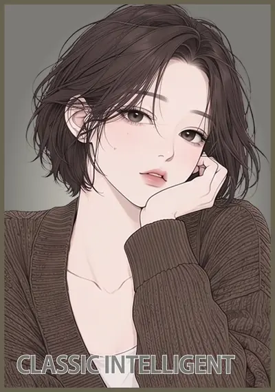클래식 인텔리전트