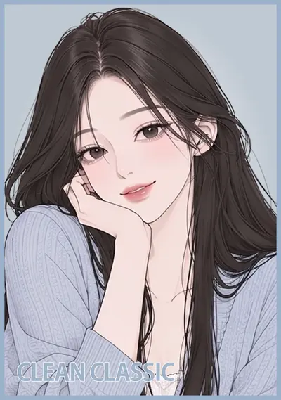 클린 클래식