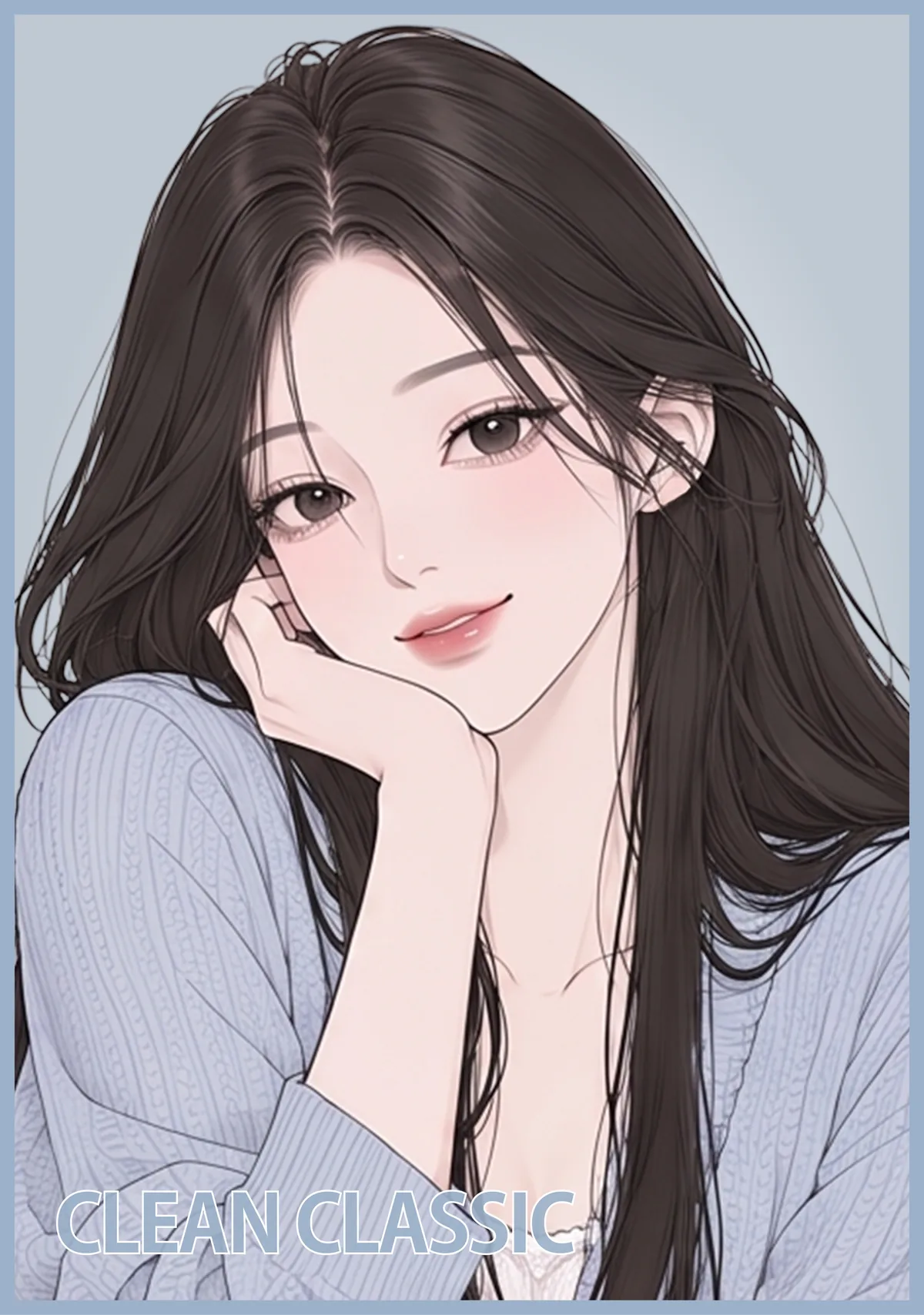 클린 클래식
