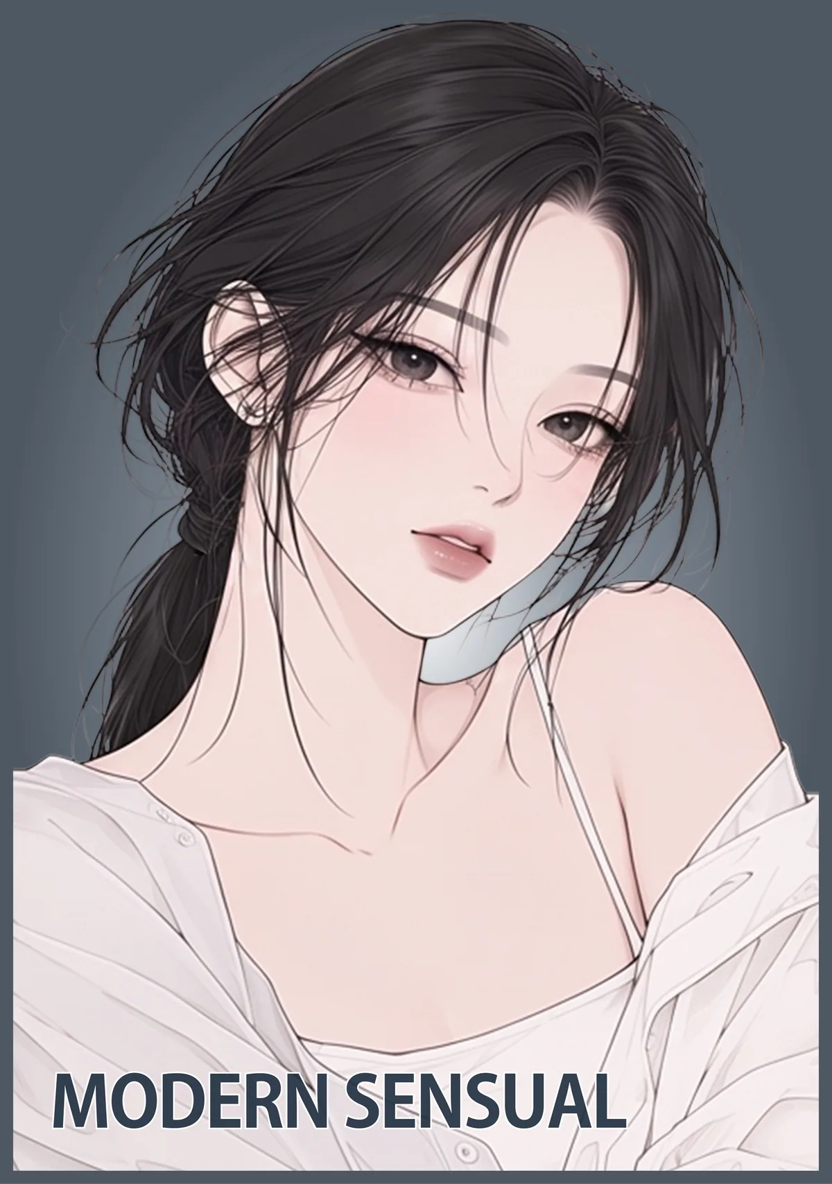 모던 센슈얼