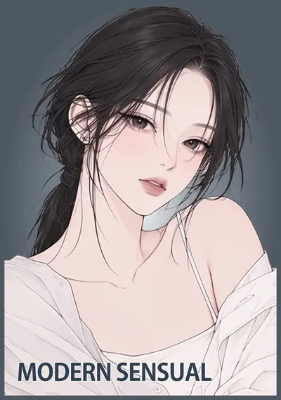 모던 센슈얼